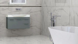 Azteca Płytki marmurowe