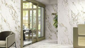 Baldocer Płytki marmurowe