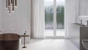 Ceramstic Płytki marmurowe