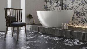 Cifre Płytki marmurowe