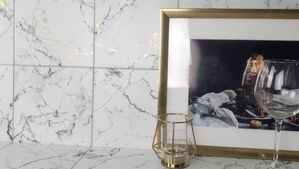 Decus Płytki marmurowe