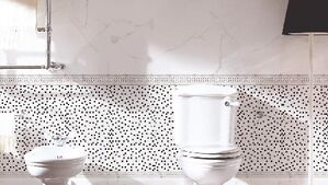 Dual Gres Płytki marmurowe