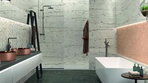 Dune Płytki marmurowe