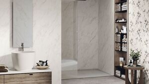 El Molino Płytki marmurowe