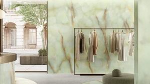 Emil Ceramica Płytki marmurowe