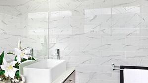 Fabresa Płytki marmurowe