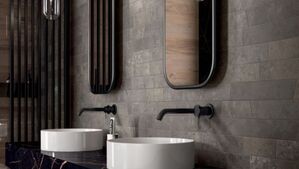 Flaviker Płytki marmurowe