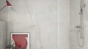 Geotiles Płytki marmurowe