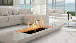 Keros Ceramika Płytki marmurowe