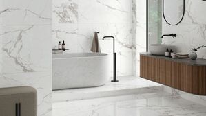 Ktl Ceramica Płytki marmurowe