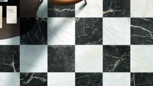 La Fenice Płytki marmurowe