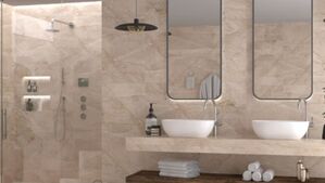 Magnifica Collection Płytki marmurowe