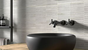 Mainzu Ceramica Płytki marmurowe