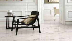 Marazzi Płytki marmurowe