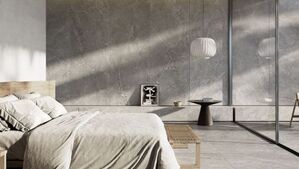 Peronda Płytki marmurowe