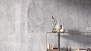 Portobello Płytki marmurowe