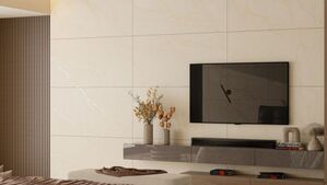 Proceramica Płytki marmurowe