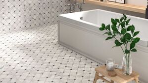 Realonda Płytki marmurowe