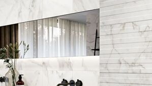 Ribesalbes Płytki marmurowe