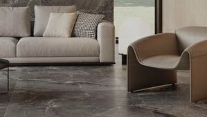 Undefasa Płytki marmurowe