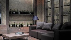 cerrad - new design płytki