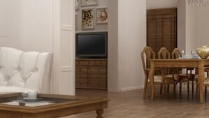 marazzi polska płytki