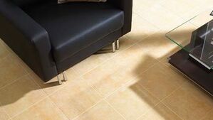 paradyż (classica) płytki