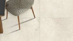 tiles ceramic płytki