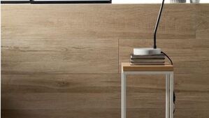 tubądzin korzilius płytki