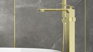 besco aspira baterie