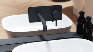 besco illusion baterie