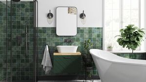 besco modern baterie