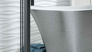 besco varium baterie