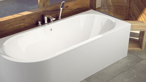 besco avita ceramika nowoczesna