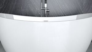 besco ayla ceramika nowoczesna