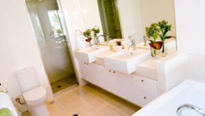 besco continea ceramika nowoczesna