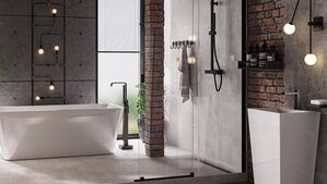 besco evita ceramika nowoczesna