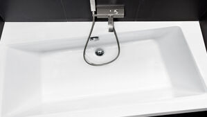 besco infinity ceramika nowoczesna