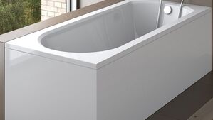 besco intrica ceramika nowoczesna