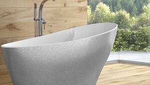 besco keya ceramika nowoczesna