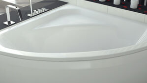 besco luksja ceramika nowoczesna