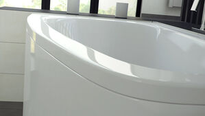 besco luna ceramika nowoczesna