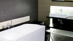 besco majka nova ceramika nowoczesna