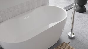 besco navia ceramika nowoczesna