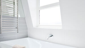 besco praktika ceramika nowoczesna