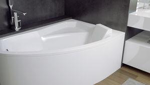 besco rima ceramika nowoczesna