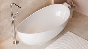 besco siya ceramika nowoczesna