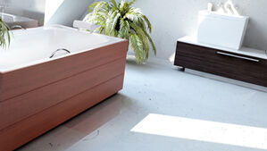 besco talia ceramika nowoczesna