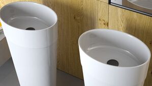 besco uniqa ceramika nowoczesna