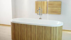 besco victoria ceramika nowoczesna